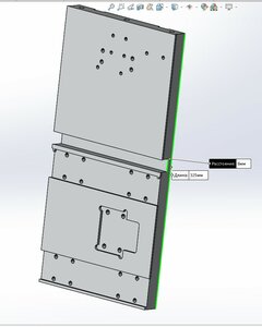 Без имени5.jpg (1574 просмотра) <a class='original' href='./download/file.php?id=191340&mode=view' target=_blank>Загрузить оригинал (61.11 КБ)</a>
