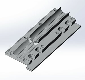 Без имени6.jpg (1574 просмотра) <a class='original' href='./download/file.php?id=191341&mode=view' target=_blank>Загрузить оригинал (77.64 КБ)</a>