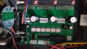 IMG_20210120_105808.jpg (1338 просмотров) <a class='original' href='./download/file.php?id=191343&mode=view' target=_blank>Загрузить оригинал (3.66 МБ)</a>