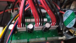 IMG_20210120_105456.jpg (1338 просмотров) <a class='original' href='./download/file.php?id=191344&mode=view' target=_blank>Загрузить оригинал (4.69 МБ)</a>