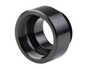 Img_v001.PNG (8088 просмотров) <a class='original' href='./download/file.php?id=191345&mode=view' target=_blank>Загрузить оригинал (95.24 КБ)</a>