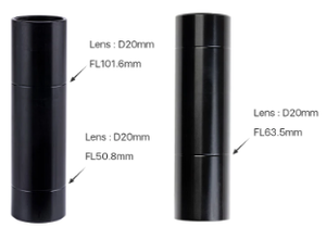 Img_v003.PNG (8088 просмотров) <a class='original' href='./download/file.php?id=191347&mode=view' target=_blank>Загрузить оригинал (48.64 КБ)</a>