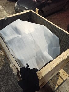 IMG_20210120_175331.jpg (2525 просмотров) <a class='original' href='./download/file.php?id=191350&mode=view' target=_blank>Загрузить оригинал (5.12 МБ)</a>