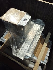 IMG_20210120_175430.jpg (2525 просмотров) <a class='original' href='./download/file.php?id=191352&mode=view' target=_blank>Загрузить оригинал (5.62 МБ)</a>