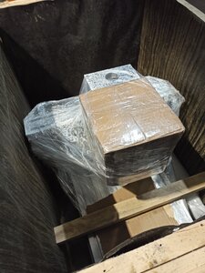 IMG_20210120_175438.jpg (2525 просмотров) <a class='original' href='./download/file.php?id=191353&mode=view' target=_blank>Загрузить оригинал (4.5 МБ)</a>