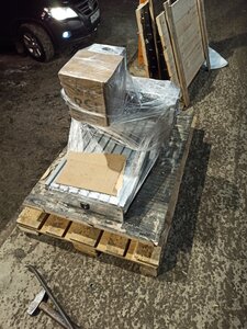 IMG_20210120_175955.jpg (2537 просмотров) <a class='original' href='./download/file.php?id=191355&mode=view' target=_blank>Загрузить оригинал (5.99 МБ)</a>