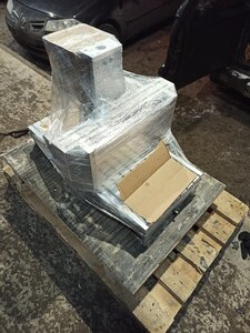 IMG_20210120_180000.jpg (2525 просмотров) <a class='original' href='./download/file.php?id=191356&mode=view' target=_blank>Загрузить оригинал (5.97 МБ)</a>