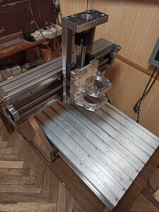 IMG_20210120_190307.jpg (2525 просмотров) <a class='original' href='./download/file.php?id=191357&mode=view' target=_blank>Загрузить оригинал (5.2 МБ)</a>