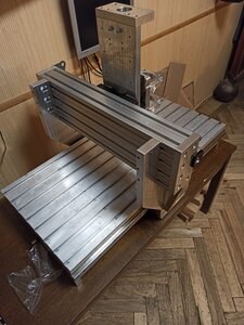 IMG_20210120_190315.jpg (2525 просмотров) <a class='original' href='./download/file.php?id=191358&mode=view' target=_blank>Загрузить оригинал (5.33 МБ)</a>