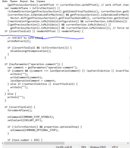 Снимок.PNG (934 просмотра) <a class='original' href='./download/file.php?id=191359&mode=view' target=_blank>Загрузить оригинал (44.63 КБ)</a>