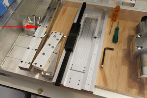 _MG_7363 (2).jpg (2762 просмотра) <a class='original' href='./download/file.php?id=19136&mode=view' target=_blank>Загрузить оригинал (143.39 КБ)</a>