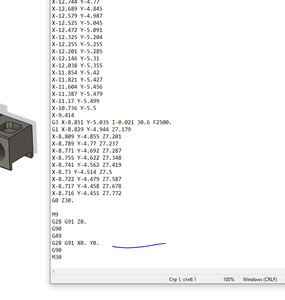 Снимок1.PNG (934 просмотра) <a class='original' href='./download/file.php?id=191360&mode=view' target=_blank>Загрузить оригинал (35.66 КБ)</a>
