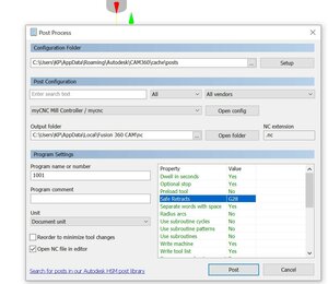 Снимок экрана 2021-01-22 001155.jpg (895 просмотров) <a class='original' href='./download/file.php?id=191362&mode=view' target=_blank>Загрузить оригинал (147.83 КБ)</a>