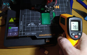 w1.jpg (4660 просмотров) <a class='original' href='./download/file.php?id=191366&mode=view' target=_blank>Загрузить оригинал (783.92 КБ)</a>