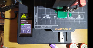 w2.jpg (4660 просмотров) <a class='original' href='./download/file.php?id=191367&mode=view' target=_blank>Загрузить оригинал (1.09 МБ)</a>