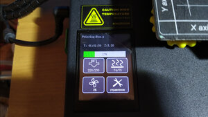 w3.jpg (4660 просмотров) <a class='original' href='./download/file.php?id=191368&mode=view' target=_blank>Загрузить оригинал (1.08 МБ)</a>