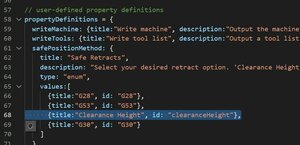 Снимок экрана 2021-01-22 004416.jpg (883 просмотра) <a class='original' href='./download/file.php?id=191369&mode=view' target=_blank>Загрузить оригинал (78.26 КБ)</a>