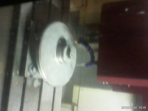 DSC_0000025.jpg (5001 просмотр) <a class='original' href='./download/file.php?id=19137&mode=view' target=_blank>Загрузить оригинал (86.36 КБ)</a>