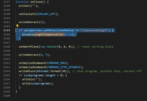 Снимок экрана 2021-01-22 004444.jpg (883 просмотра) <a class='original' href='./download/file.php?id=191370&mode=view' target=_blank>Загрузить оригинал (93.52 КБ)</a>