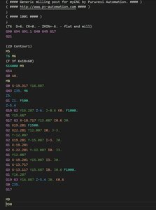 Снимок экрана 2021-01-22 003922.jpg (874 просмотра) <a class='original' href='./download/file.php?id=191372&mode=view' target=_blank>Загрузить оригинал (106.33 КБ)</a>