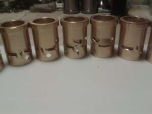 спецом поворачивал ,чтоб все косяки видели)) (3872 просмотра) <a class='original' href='./download/file.php?id=191374&mode=view' target=_blank>Загрузить оригинал (640.61 КБ)</a>