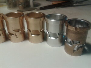 оригинал,пробник и моё художество)) (3872 просмотра) <a class='original' href='./download/file.php?id=191375&mode=view' target=_blank>Загрузить оригинал (679.45 КБ)</a>