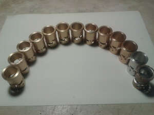 всего адинацать)) для первого раза хватит)) (3872 просмотра) <a class='original' href='./download/file.php?id=191376&mode=view' target=_blank>Загрузить оригинал (652.13 КБ)</a>