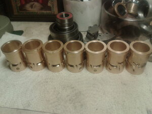 взаправду немного вымотался с этой работой...но оно того стоило,другалёк доволен)) (3872 просмотра) <a class='original' href='./download/file.php?id=191377&mode=view' target=_blank>Загрузить оригинал (725.35 КБ)</a>