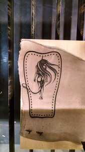 IMG_20210117_145746433_HDR.jpg (754 просмотра) <a class='original' href='https://cnc-club.ru/forum/download/file.php?id=191379&mode=view' target=_blank>Загрузить оригинал (3.98 МБ)</a>