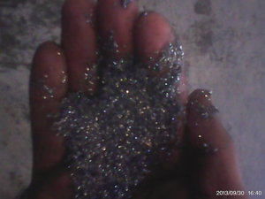 DSC_0000026.jpg (5001 просмотр) <a class='original' href='./download/file.php?id=19138&mode=view' target=_blank>Загрузить оригинал (98.58 КБ)</a>