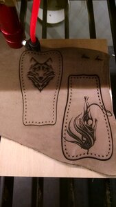 IMG-d9229f1e6a3f0281e293b05492aa4d69-V.jpg (754 просмотра) <a class='original' href='https://cnc-club.ru/forum/download/file.php?id=191380&mode=view' target=_blank>Загрузить оригинал (5.37 МБ)</a>