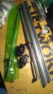 IMG_20210122_015054.jpg (3346 просмотров) <a class='original' href='./download/file.php?id=191382&mode=view' target=_blank>Загрузить оригинал (2.67 МБ)</a>