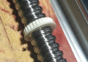 IMG_20210122_012749.jpg (3346 просмотров) <a class='original' href='./download/file.php?id=191384&mode=view' target=_blank>Загрузить оригинал (260.11 КБ)</a>