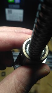 IMG_20210122_011057.jpg (3346 просмотров) <a class='original' href='./download/file.php?id=191385&mode=view' target=_blank>Загрузить оригинал (650.49 КБ)</a>