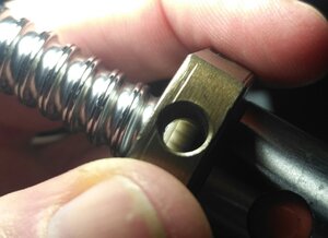 Перевернутый пыльник. (3346 просмотров) <a class='original' href='./download/file.php?id=191386&mode=view' target=_blank>Загрузить оригинал (692 КБ)</a>