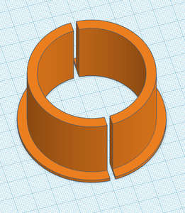 Opera Снимок_2021-01-22_110643_www.tinkercad.com.png (1686 просмотров) <a class='original' href='./download/file.php?id=191387&mode=view' target=_blank>Загрузить оригинал (480.78 КБ)</a>