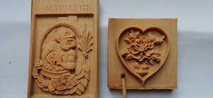 IMG_20210122_154715.jpg (4262 просмотра) <a class='original' href='./download/file.php?id=191389&mode=view' target=_blank>Загрузить оригинал (1.98 МБ)</a>