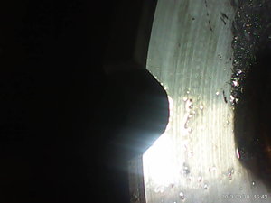 DSC_0000030.jpg (5001 просмотр) <a class='original' href='./download/file.php?id=19139&mode=view' target=_blank>Загрузить оригинал (98.31 КБ)</a>