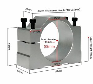 10317177346.d3a2562c2719478c9d734bf44eb75c7a.jpg (1658 просмотров) <a class='original' href='./download/file.php?id=191392&mode=view' target=_blank>Загрузить оригинал (41.17 КБ)</a>