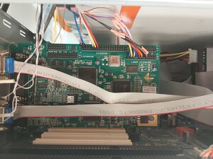 20210122_085519.jpg (666 просмотров) <a class='original' href='./download/file.php?id=191393&mode=view' target=_blank>Загрузить оригинал (1.79 МБ)</a>