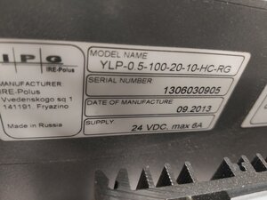 20210119_152641.jpg (666 просмотров) <a class='original' href='./download/file.php?id=191396&mode=view' target=_blank>Загрузить оригинал (1.92 МБ)</a>