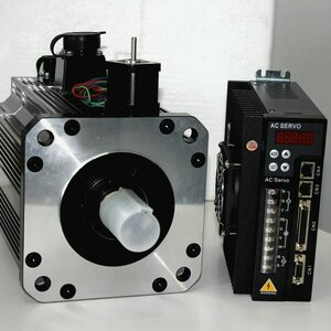 5iJurm0n7FA.jpg (1254 просмотра) <a class='original' href='./download/file.php?id=191397&mode=view' target=_blank>Загрузить оригинал (111.19 КБ)</a>