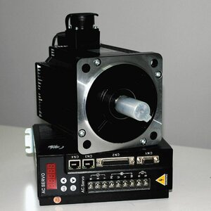 BLC2_gI00gE.jpg (1254 просмотра) <a class='original' href='./download/file.php?id=191398&mode=view' target=_blank>Загрузить оригинал (103.73 КБ)</a>