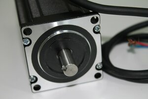 jAZlRhw_ZHU.jpg (1254 просмотра) <a class='original' href='./download/file.php?id=191399&mode=view' target=_blank>Загрузить оригинал (88.25 КБ)</a>