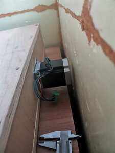 IMG_20200411_190641.jpg (900 просмотров) <a class='original' href='./download/file.php?id=191400&mode=view' target=_blank>Загрузить оригинал (5.18 МБ)</a>