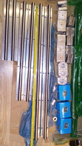 20190218_091405.jpg (900 просмотров) <a class='original' href='./download/file.php?id=191402&mode=view' target=_blank>Загрузить оригинал (3.66 МБ)</a>