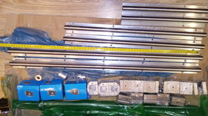 1.jpg (899 просмотров) <a class='original' href='./download/file.php?id=191403&mode=view' target=_blank>Загрузить оригинал (854.83 КБ)</a>