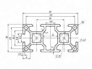 336_CHertezh.jpg (890 просмотров) <a class='original' href='./download/file.php?id=191404&mode=view' target=_blank>Загрузить оригинал (42.49 КБ)</a>