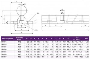 e8cba22e53a4b63607f92502b8bfdef2.jpg (890 просмотров) <a class='original' href='./download/file.php?id=191405&mode=view' target=_blank>Загрузить оригинал (43.76 КБ)</a>