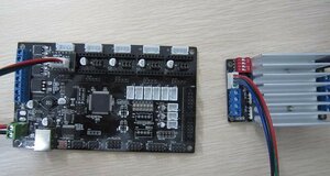 stepper driver adaptor.jpg (4227 просмотров) <a class='original' href='./download/file.php?id=191407&mode=view' target=_blank>Загрузить оригинал (79.04 КБ)</a>